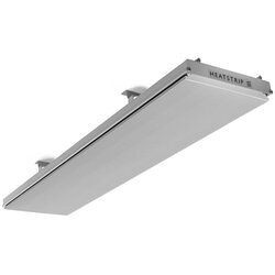 Heatstrip Indoor električni IR grelnik 1200 W Cene