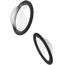 KANDAO QooCam 3 Ultra Lens Protector Cene