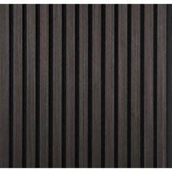 CARRYHOME STENSKI PANEL Cene