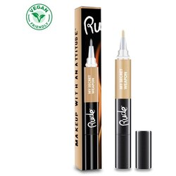 Rude Cosmetics hajlajter | iluminatori i hajlajteri | šminka Cene
