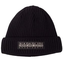 Napapijri Kape F-vispa pisana Cene