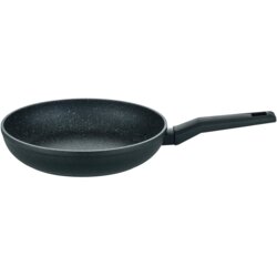 Elo Tava granit solution 20 cm Cene