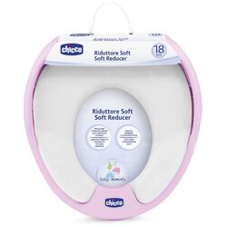 Apollo Adapter za wc solju 18+, Roze Cene