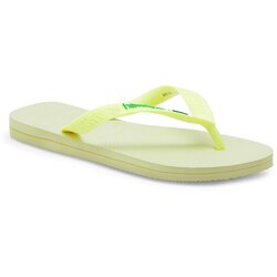 Havaianas Natikači 4110850.0904 Zelena Cene