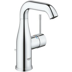 Grohe essence baterija za umivaonik M visina GR 23462001 Cene