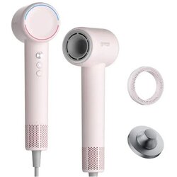 GOSUND SuperWind HD21 Pink sušilo za kosu Cene