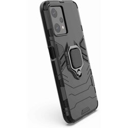 Ring ARMOR ROBUSTNA MASKA ZA REALME 9 PRO/ 9 5G Cene