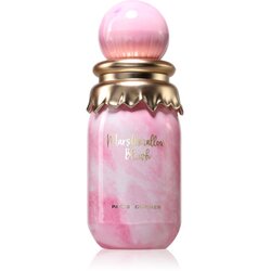 Paris Corner Marshmallow Blush EDP 100 ml, unisex parfem Cene