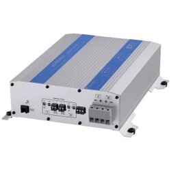 Votronic punjač za olovne akumulatore VAC 1220/30 Duo Struja za punjenje (maks.) 40 A Cene