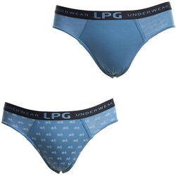 Le Petit Garçon Spodnje hlače LP1015 Zelena Cene