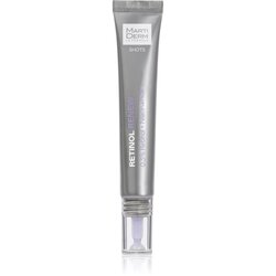 MARTIDERM Shots Retinol Renew intenzivni serum protiv bora i crnih mrlja 20 ml Cene
