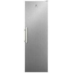 Electrolux prostostoječi hladilnik LRS3DE39U Cene