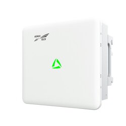 Kehua inverter SPI10K-B X2 Cene