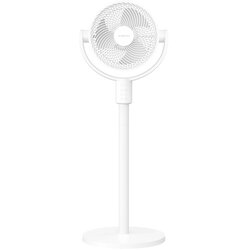Xiaomi Ventilator Smart Standing Air Circulation Fan 18W/WIFI/Bela