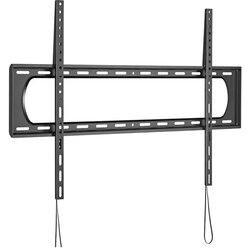 Stell fiksni zidni nosač 60" - 120" SHO 7220 Cene