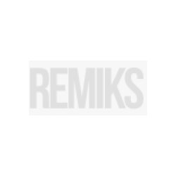 Champion muški duks hooded sweatshirt 221534-BS040 Cene