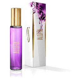 Aloha ženski parfem u tipu Thierry Mugler Alien Cene