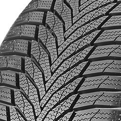 Nexen winguard sport 2 ( 225/40 R18 92V xl 4PR ) Cijene