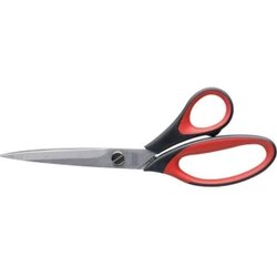 Bessey Višenamjenske škare D820-250 Cene