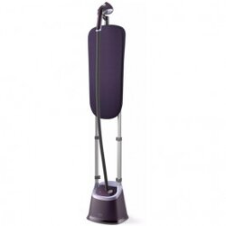 Philips Pegla na paru za vertikalno peglanje, 2000W, XL StyleBoard - STE3180/30 Cijene