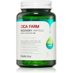 Farmstay Cica Farm Recovery Ampoule obnavljajući serum 250 ml Cene
