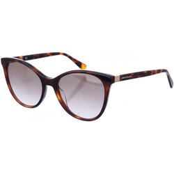 Longchamp Sončna očala LO688S-214 Večbarvna Cene