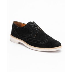 La Force Fashion muške cipele YK-3167-1 - crna Cene
