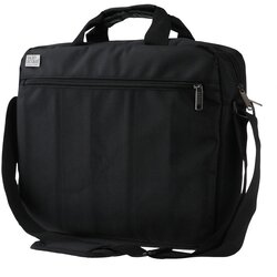 Empire inverno, torba za laptop, 15,6 inch, crna Cene