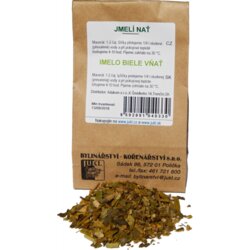 JUKL Imela stabljika 50 g Cene