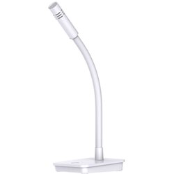Hikvision USB Mikrofon DS-ES1 120°69db, (21015639) Cene