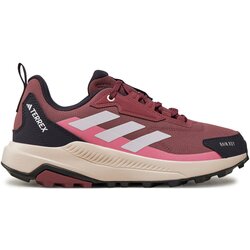 Adidas Cipele terrex anylander r.rdy W Cene