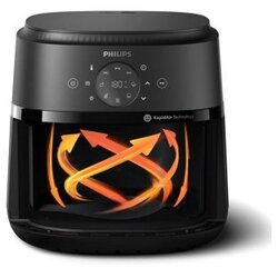 Philips NA231_00 PHILIPS FRITEZA NA VRUCI ZRAK Cijene