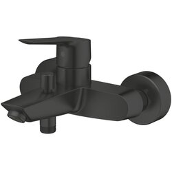 Grohe Miješalica za kadu Start SLM mat crna Cene