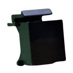 PANEL blank port Cene