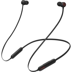 Beats bežične bubice Flex All Day Wireless Black (Crne) MYMC2ZM A Cene