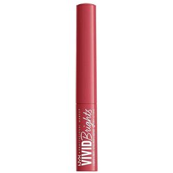 Nyx Professional Make Up Eyelinerji Matter Flüssig-Eyeliner Vivid Brights - 04 On Red Rdeča Cene