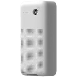 Petkit PURA AIR Smart Spray Cene