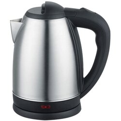 Maxhof ELEKTRIČNO KUHALO T8806 SILVER Cene