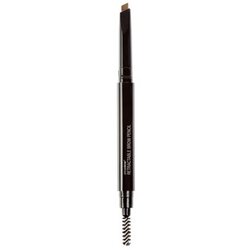 Wet N Wild Ultimate Brow™ Retractable svinčnik za obrvi 0,2 g odtenek Taupe Cene