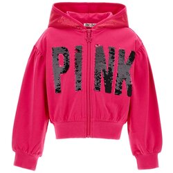 Original Marines jopa DDA3508F vijolična D 164 Cene