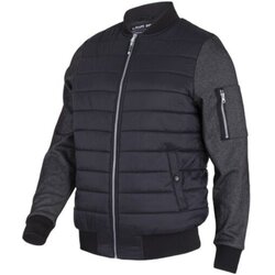 Lahti Pro zimska jakna bomber L4093704 Cene
