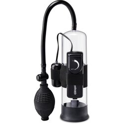 PUMP WORX Pumpa za početnike Cene