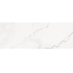 Geotiles Unutarnje zidne pločice Cronos blanco 25x70, 1. klasa, 1,58 m² Cene
