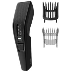Philips HC3510/15 trimer Cene