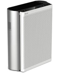 Levoit Prečišćivač vazduha Everest Air Purifier Cene