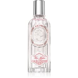 Jeanne en Provence Un Matin Dans La Roseraie parfemska voda za žene 60 ml Cene