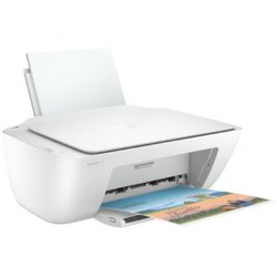 Printer HP MFP DESKJET 2320(7WN42B) PRINT_SCAN_COPY 7,5ST Cene