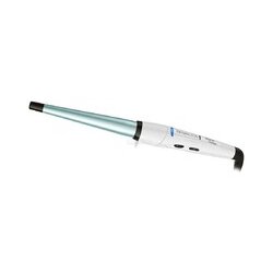 Remington uvijač za kosu shine therapy CI53W Cijene