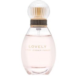 Sarah Jessica Parker Lovely parfumska voda 30 ml za ženske Cene