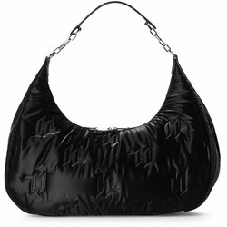 Karl Lagerfeld ženska torba 216W3067 999 Cene